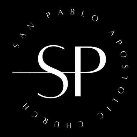 Clases De Musica Iglesia Apostolica de San Pablo