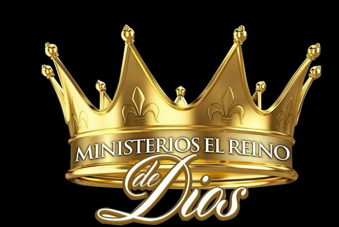 Clases De Musica Ministerios Reino De Dios